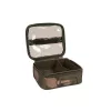 Borsa Porta Piombo e Cesto Piccola Fox Camolite 18x16x7cm