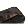 Borsa Porta Piombo e Cesto Piccola Fox Camolite 18x16x7cm