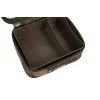 Borsa Porta Piombo e Cesto Piccola Fox Camolite 18x16x7cm