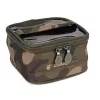 Borsa Porta Attrezzatura Fox Camolite M 16,5x13x9,5cm