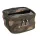 Borsa Porta Attrezzatura Fox Camolite M 16,5x13x9,5cm