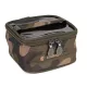 Borsa Porta Attrezzatura Fox Camolite M 16,5x13x9,5cm