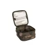 Borsa Porta Attrezzatura Fox Camolite M 16,5x13x9,5cm
