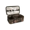 Borsa Porta Attrezzatura Fox Camolite L 27x16x9,5cm