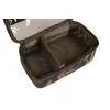 Borsa Porta Attrezzatura Fox Camolite L 27x16x9,5cm