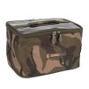 Fox Camolite Borsa Porta Attrezzatura XL 26x19x17,5cm