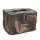 Fox Camolite Borsa Porta Attrezzatura XL 26x19x17,5cm
