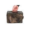 Fox Camolite Borsa Porta Attrezzatura XL 26x19x17,5cm