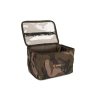 Fox Camolite Borsa Porta Attrezzatura XL 26x19x17,5cm
