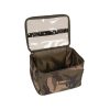 Fox Camolite Borsa Porta Attrezzatura XL 26x19x17,5cm