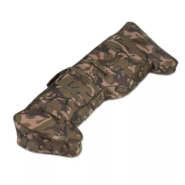 Borsa Porta Motore Fuoribordo Fox Camolite