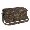 Fox Camolite Barrow Organiser Borsa 58x36x28cm