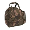 Fox Camolite Borsa per stazione di cottura