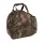 Fox Camolite Borsa per stazione di cottura