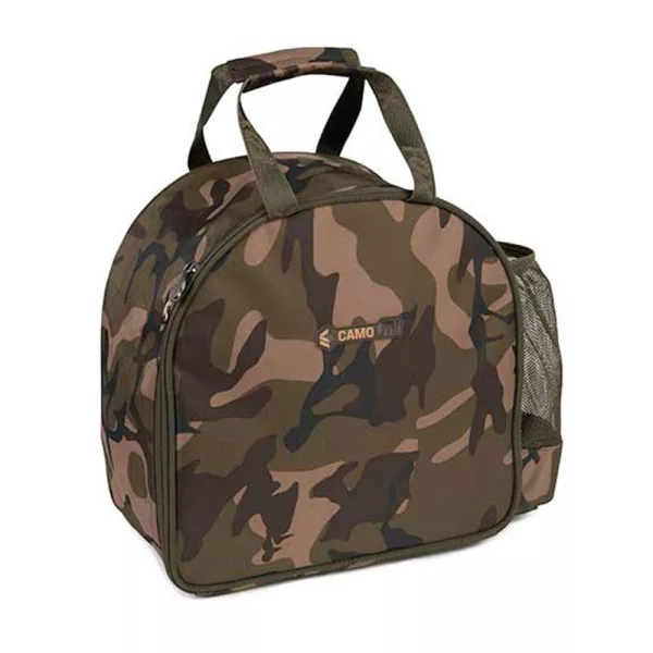 Fox Camolite Borsa per stazione di cottura
