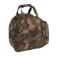 Fox Camolite Borsa per stazione di cottura