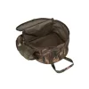 Fox Camolite Borsa per stazione di cottura