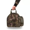 Fox Camolite Borsa per stazione di cottura