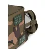 Fox Camolite Borsa per stazione di cottura