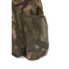 Fox Camolite Borsa per stazione di cottura