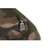 Fox Camolite Borsa per stazione di cottura