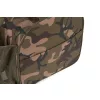 Fox Camolite Borsa per stazione di cottura