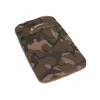Fox Camolite Bottiglia Termica Standard