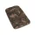Fox Camolite Bottiglia Termica Standard