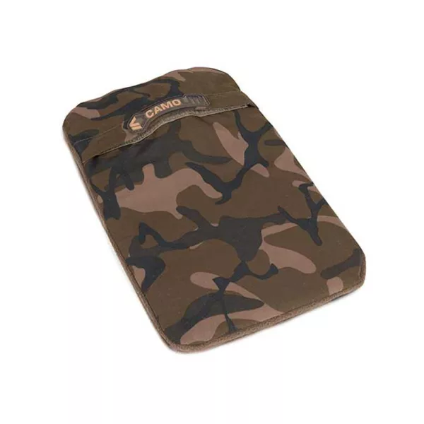 Fox Camolite Bottiglia Termica Standard