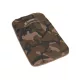 Fox Camolite Bottiglia Termica Standard