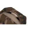 Fox Camolite Bottiglia Termica Standard