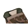 Fox Camolite Bottiglia Termica Standard