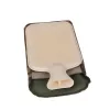 Fox Camolite Bottiglia Termica Standard