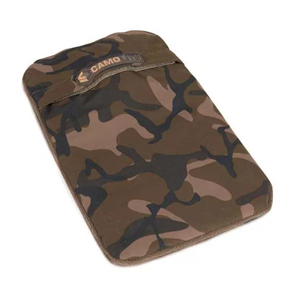 Fox Camolite Grande Bottiglia Termica