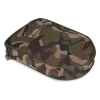 Fox Camolite Borsa per bilancia