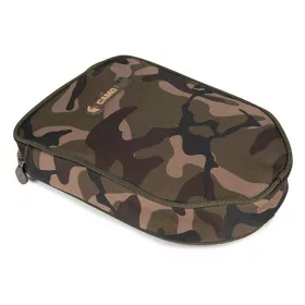 Fox Camolite Borsa per bilancia