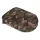 Fox Camolite Borsa per bilancia