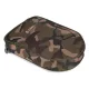Fox Camolite Borsa per bilancia