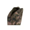 Fox Camolite Borsa per bilancia