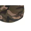 Fox Camolite Borsa per bilancia