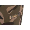 Fox Camolite Borsa per bilancia