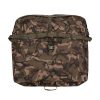 Fox Camolite Borsa da trasporto per lettino 95x80x22