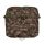 Fox Camolite Borsa da trasporto per lettino 95x80x22
