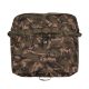 Fox Camolite Borsa da trasporto per lettino 95x80x22