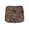 Fox Camolite Borsa da trasporto per lettino 95x80x22