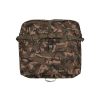 Fox Camolite Borsa da trasporto per lettino L 95x117x33