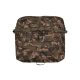 Fox Camolite Borsa da trasporto per lettino L 95x117x33