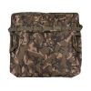 Fox Camolite Borsa da trasporto per sedia 72x72x18