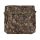 Fox Camolite Borsa da trasporto per sedia 72x72x18