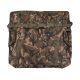 Fox Camolite Borsa da trasporto per sedia 72x72x18